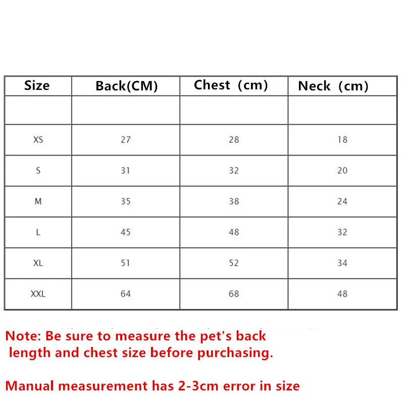 Зимний вязаный свитер с изображением тыквы на хэллоуин для собак мягкая одежда