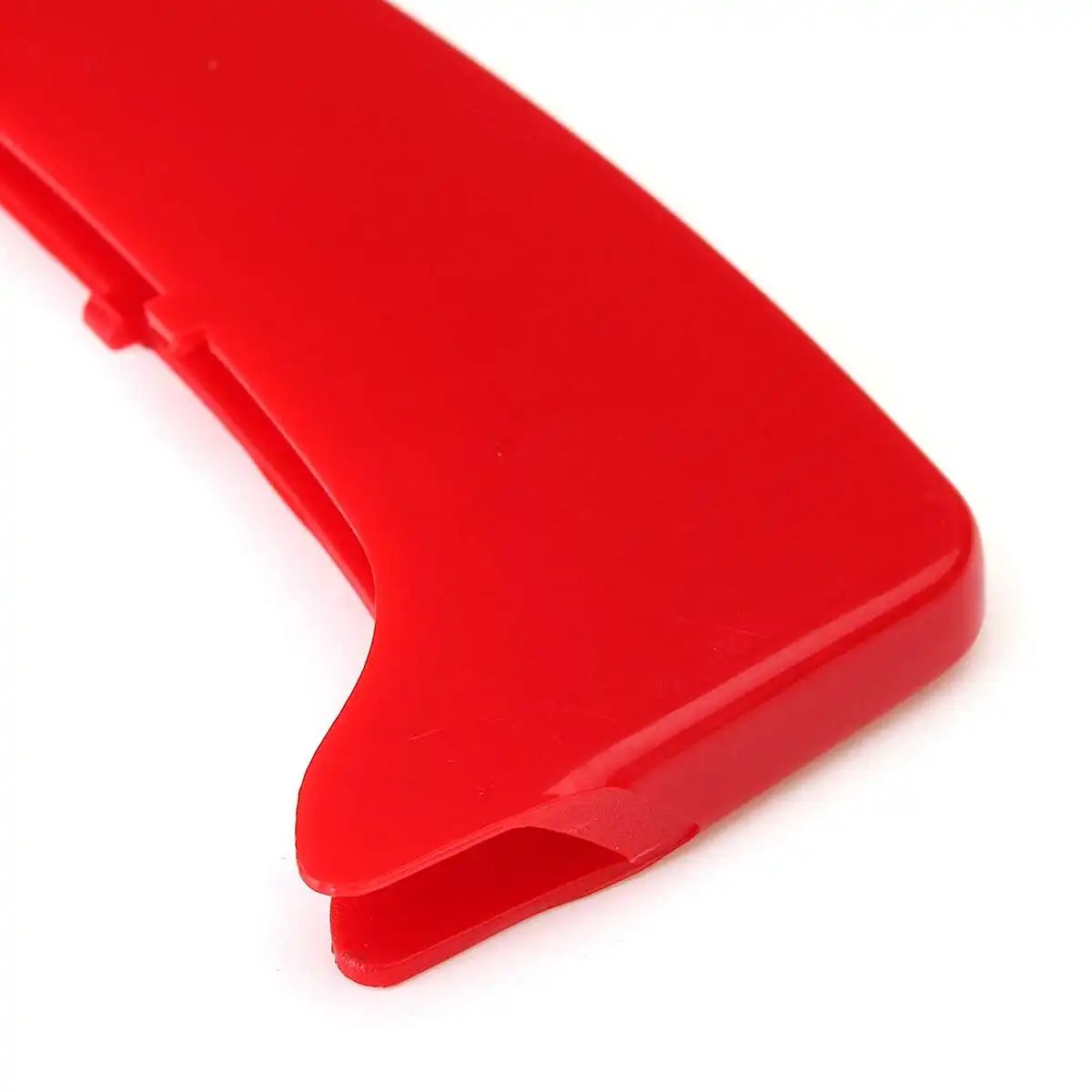 M цветная решетка накладка на решетку радиатора зажим Накладка для BMW 1 серии E81 E82