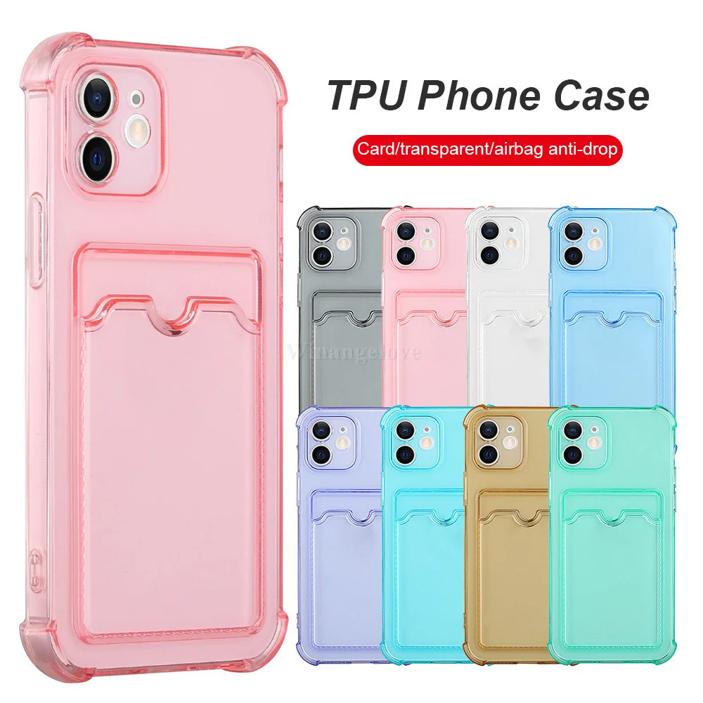 

Чехол-бумажник для iPhone 12 11 Pro Max XS MAX XR X 7 8 Plus 6 6s