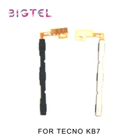 lindabian volume side power button flex cable for tecno kb7 kc8 kb8 k9 ka7 kd7 power flex