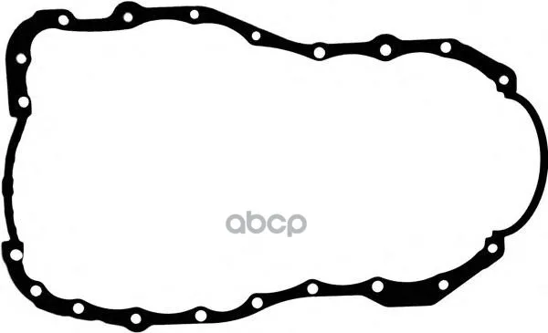 Прокладка Поддона Renault VICTOR REINZ арт. 713851700