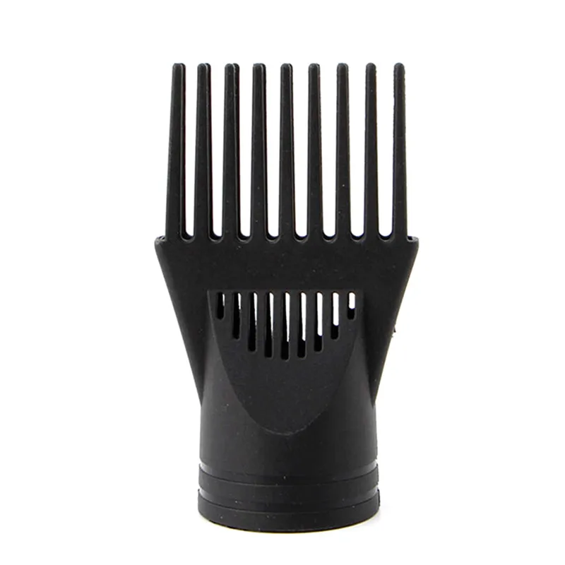 Профессиональный распылитель для волос парикмахерского салона | Красота и