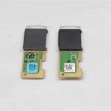 FOR Lenovo Thinkpad T470 T470S T470P T460S T460P P50 P70 X1 Carbon 4th fingerprint reader sensor SC50F54329 SC50F54335