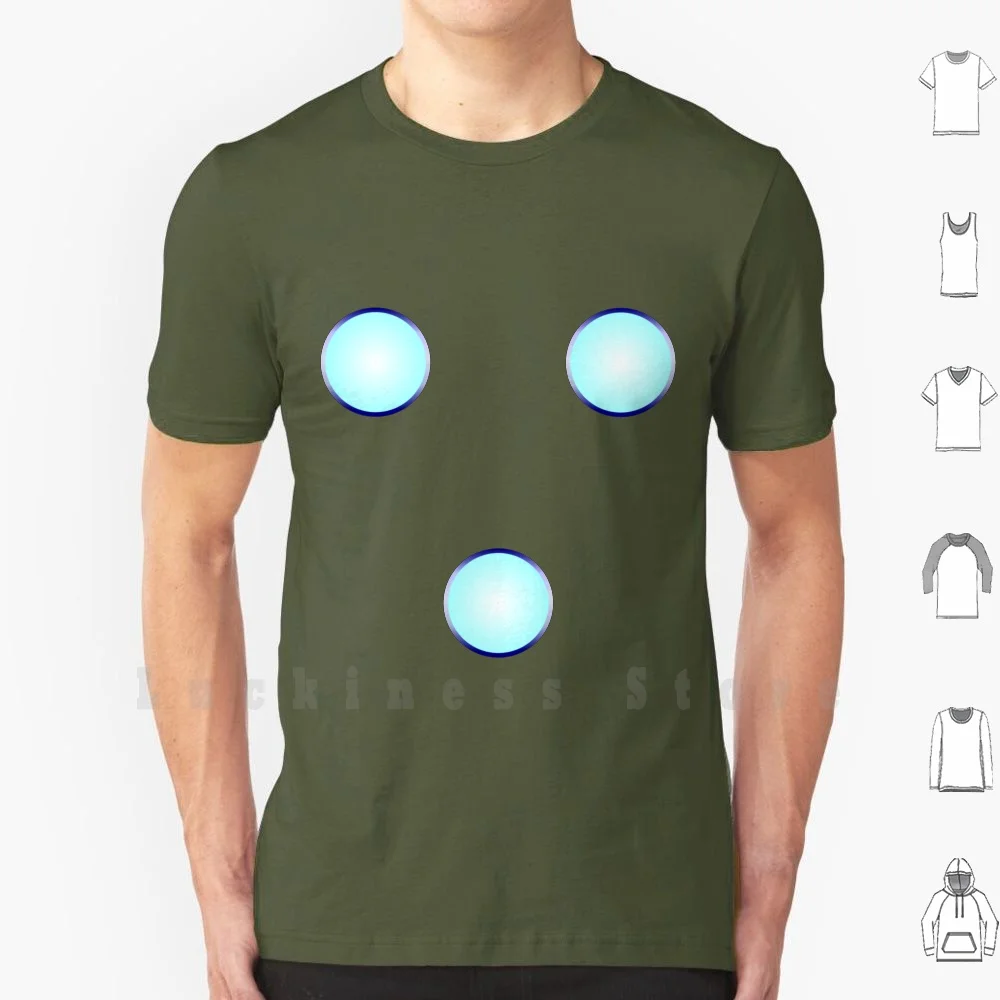 Футболка Nova корпус с принтом 100% хлопок новая крутая футболка Космическая Звезда