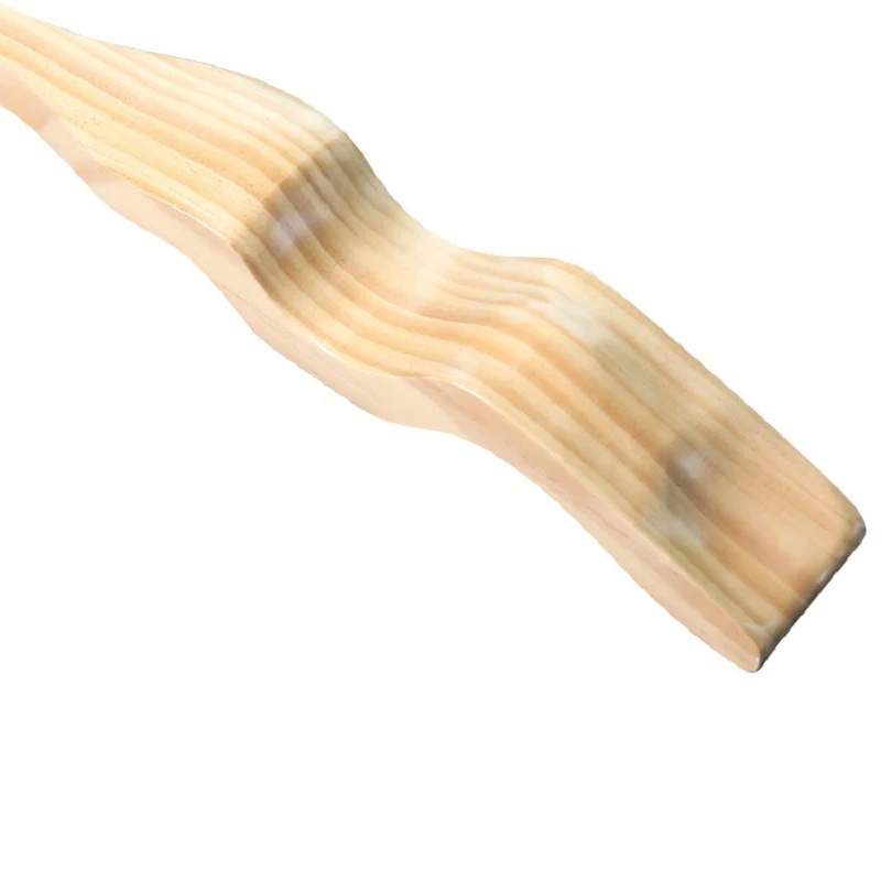 

Logs Foot Stretcher Ballet Dance Instep Shaping Forming Tool Stretch Enhancer Ballet Accessories Exercise Supplies