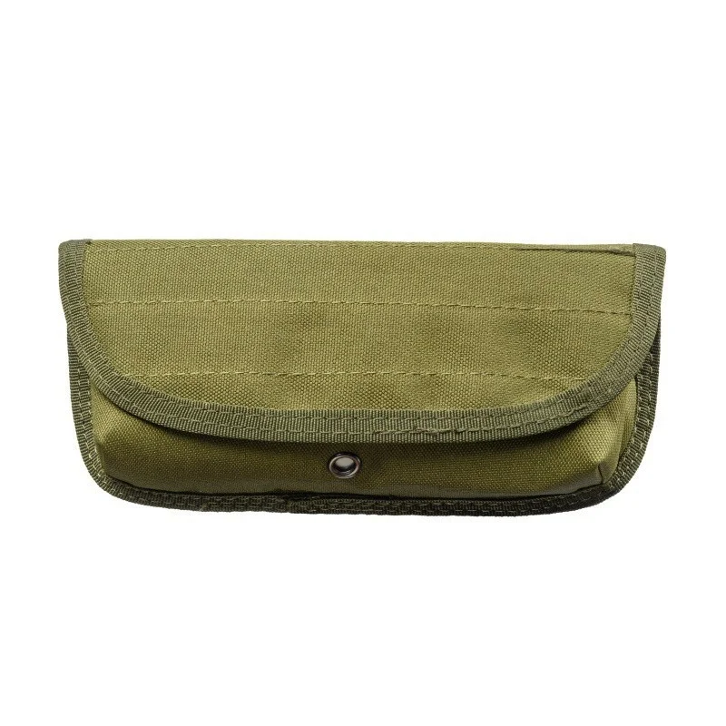 Охотничий 12 патронов тактический Держатель корпуса патроны военная сумка для