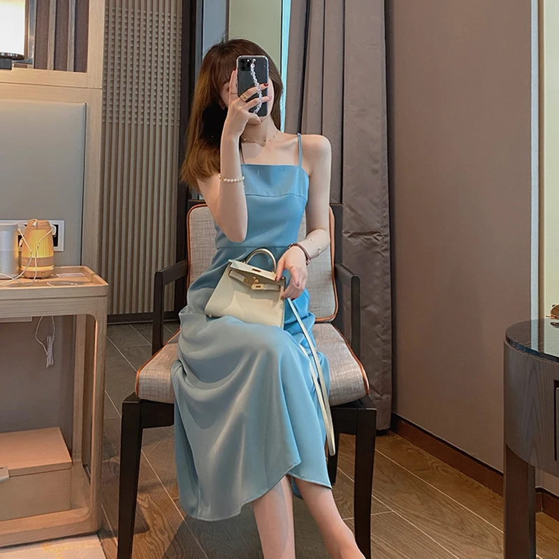 

Женские платья МАЗ