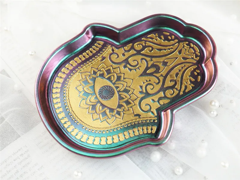 Форма для ювелирных изделий из смолы форма уф формы аксессуары сделай сам