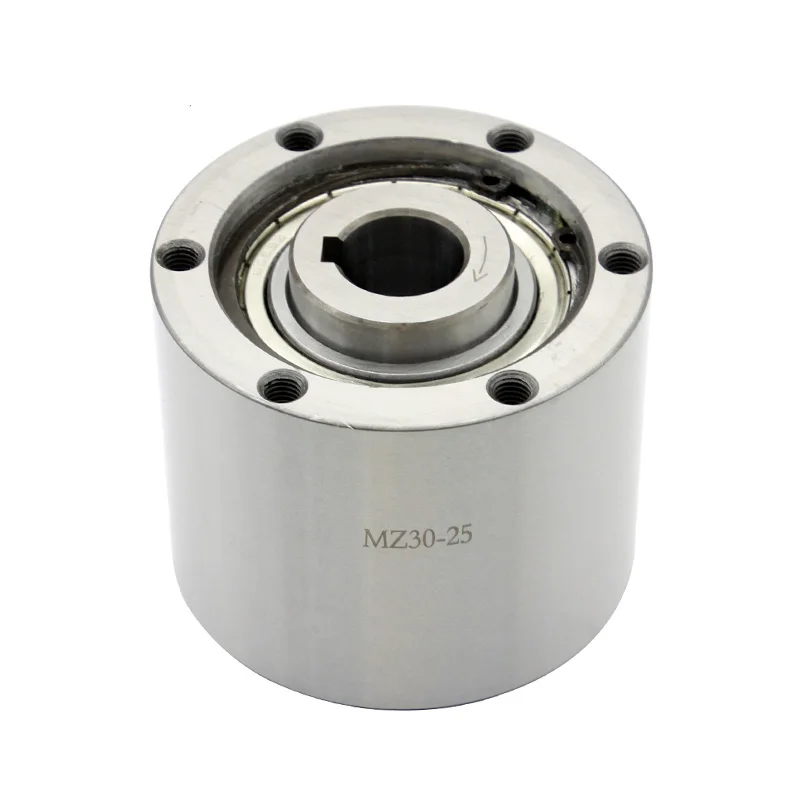 

MZ30 Backstop Clutch Bearing One Way Freewheel Bearing MZ30