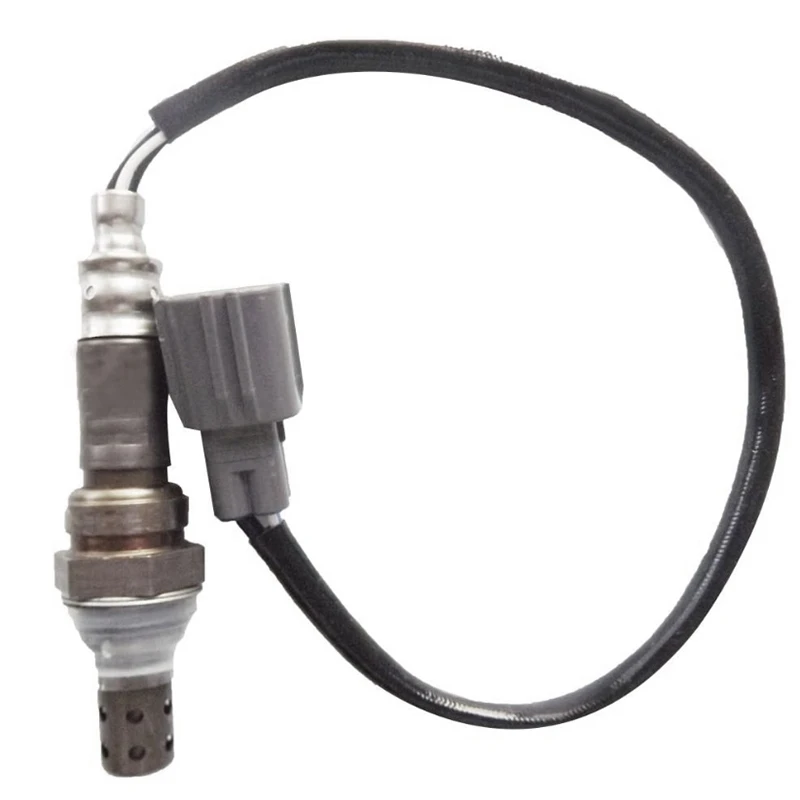 Соотношение воздушного топлива кислородный датчик O2 89467-48011 для Toyota Avalon Camry RAV4 Sienna