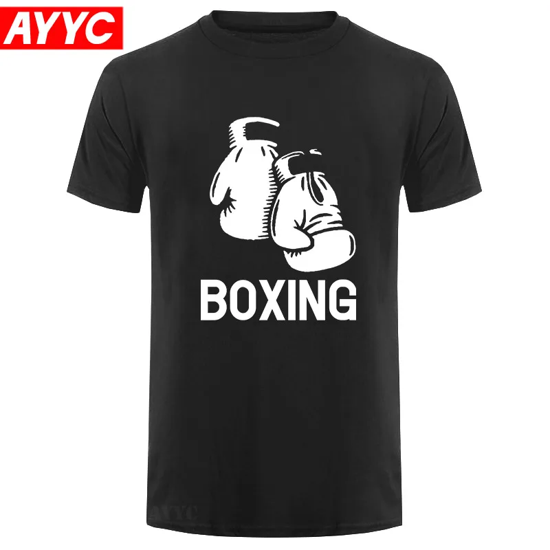 

Мужская футболка с коротким рукавом, из 100% хлопка, в стиле хип-хоп