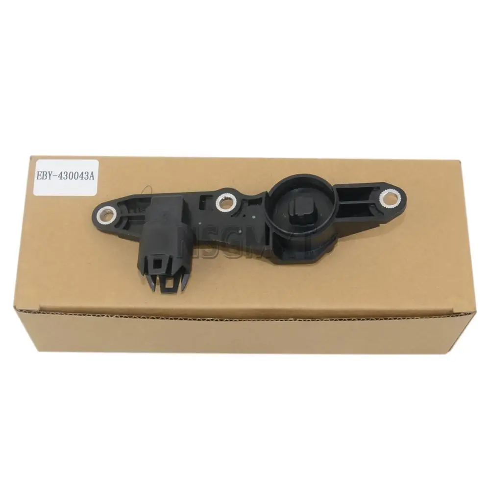AP03 Новый эксцентриковый датчик вала 7527016 11377527016 для BMW N46 116i 118i 120i 125i 128i 130i 135i E81 E82 E87