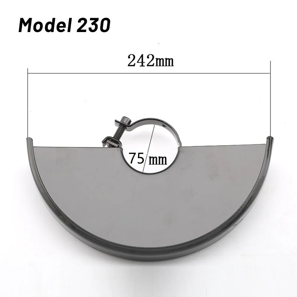 

Best 42mm*125mm Angle Grinder Wheel Cheap High Quality Hot Sale On Sale
