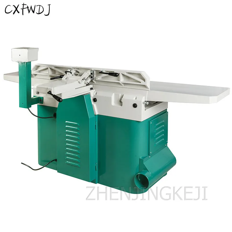 売却 H0609Xデラックス版12インチロッドタイプ円弧状のスパイラルナイフフラットかんな木工かんな