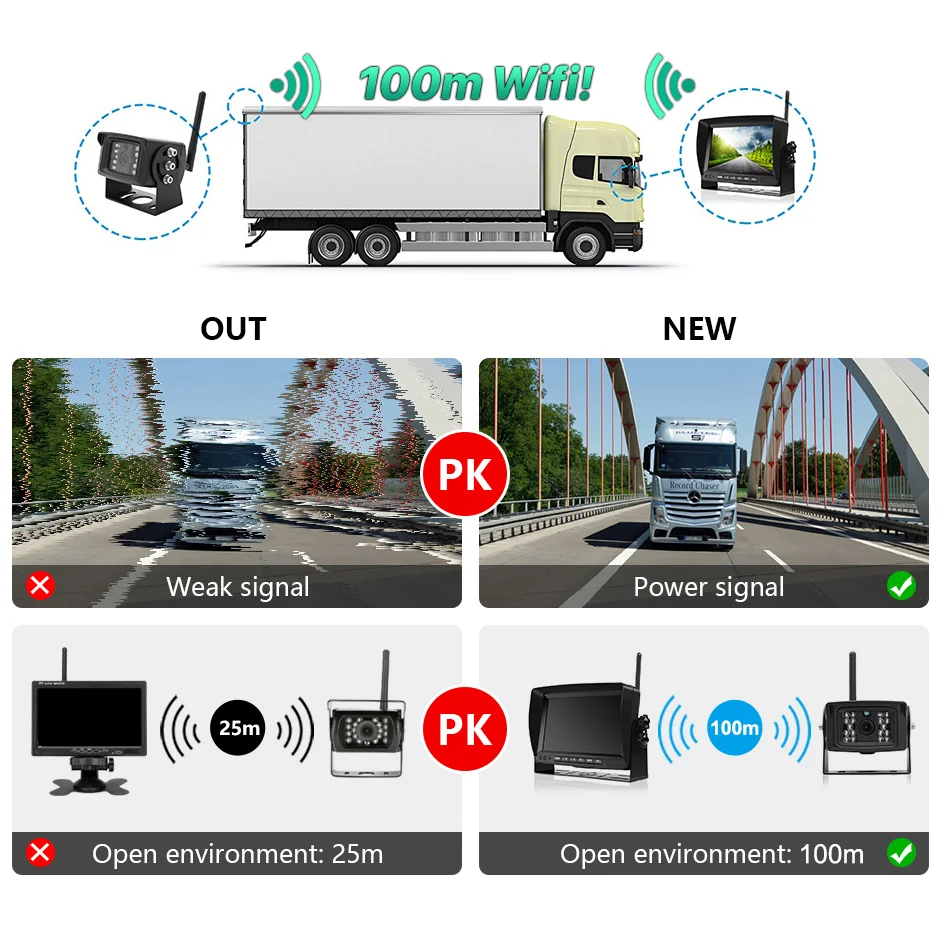 Цифровой видеорегистратор высокого разрешения 1280x72 0 цифровой регистратор