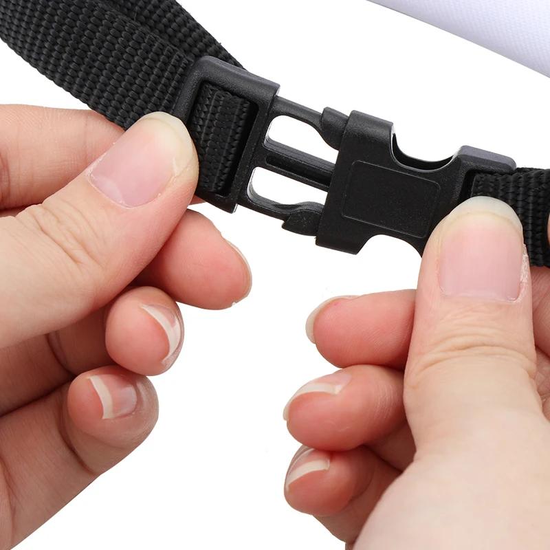 

Pet Dog Cat Formal Necktie Tuxedo Bow Tie Black and Red Collar for Dog Cat Pet Accessories Suit for small medium dogs and cats