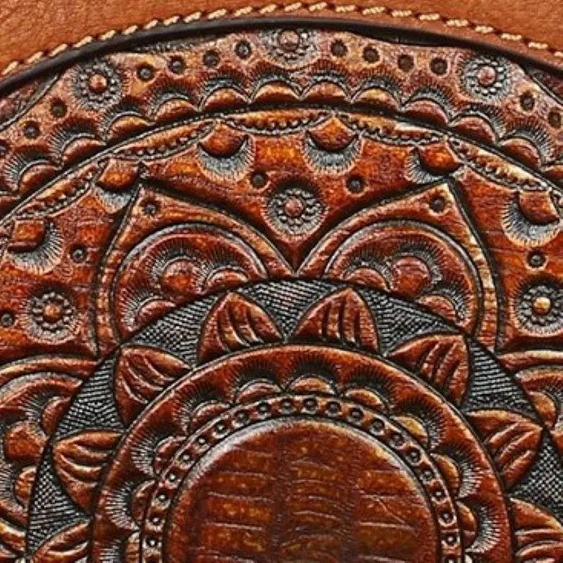 Сумка-мессенджер MODITIN женская сумка через плечо в стиле ретро 2019 | Багаж и сумки