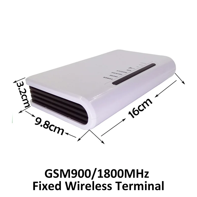Стационарный беспроводной терминал GSM IOT FCT PBX PABX | Мобильные телефоны и аксессуары