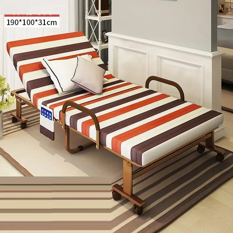 Number 21 Letto для детей, комплект с рамой, для спальни, с подсветкой, для детей, современный, для общежития, Mueble Cama, современная мебель для спальни, раскладная кровать - Цвет: Number 21