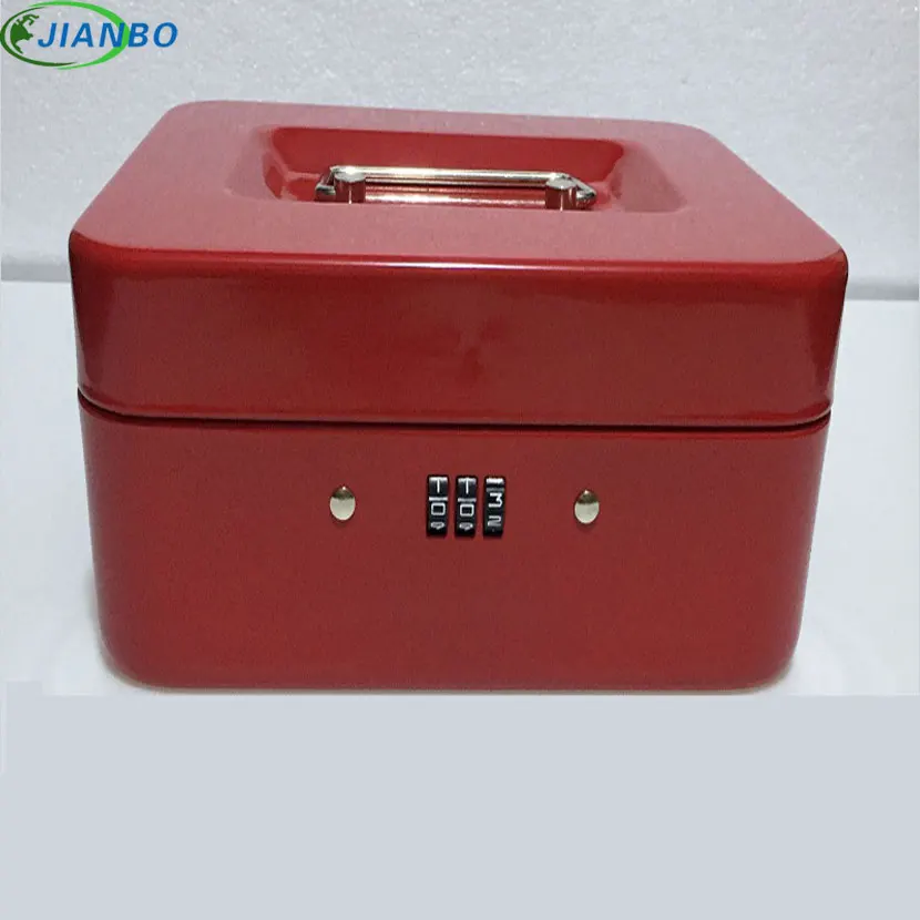 Новинка Черный Футляр для ключей Магнитный Сейф автомобильный Открытый с