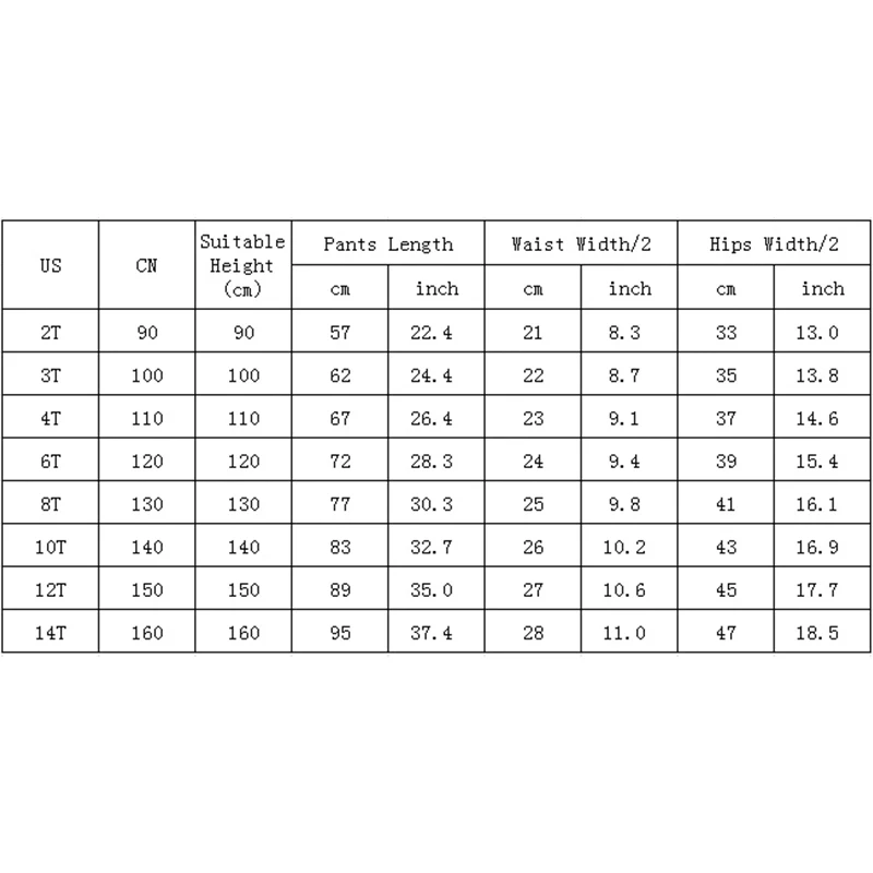 Легкие спортивные брюки для мальчиков штаны детей повседневная одежда