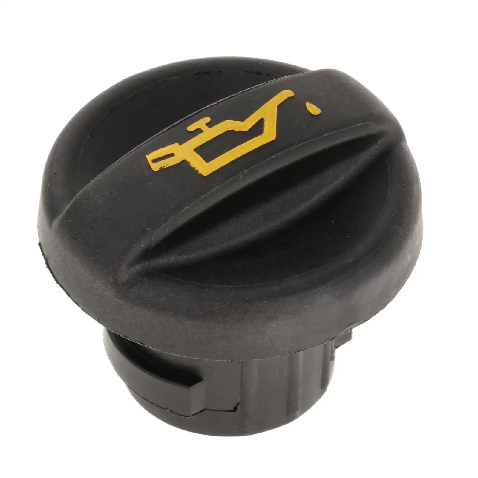 

Plastic Oil Filler Cover For Citroen Berlingo C1 C15 C2 C3 C4 C8 Nemo