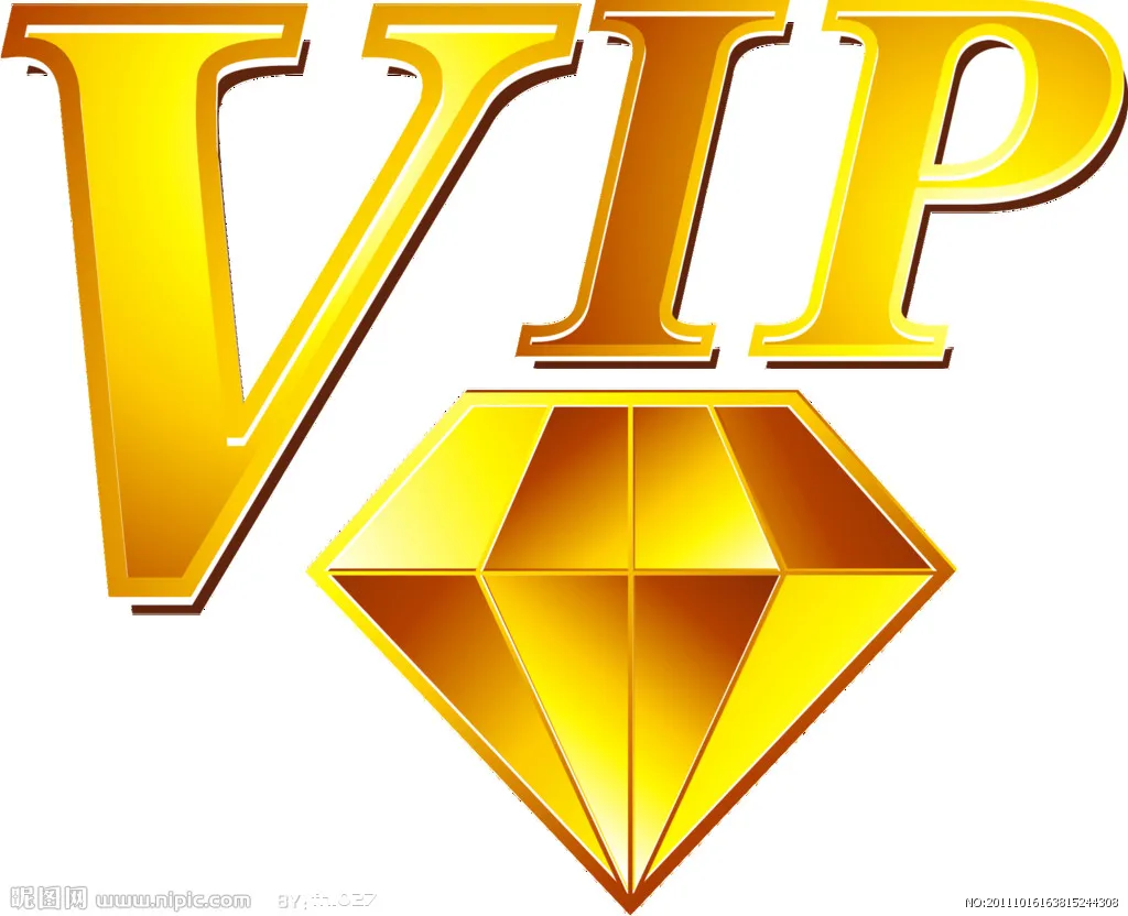 

VIP Links