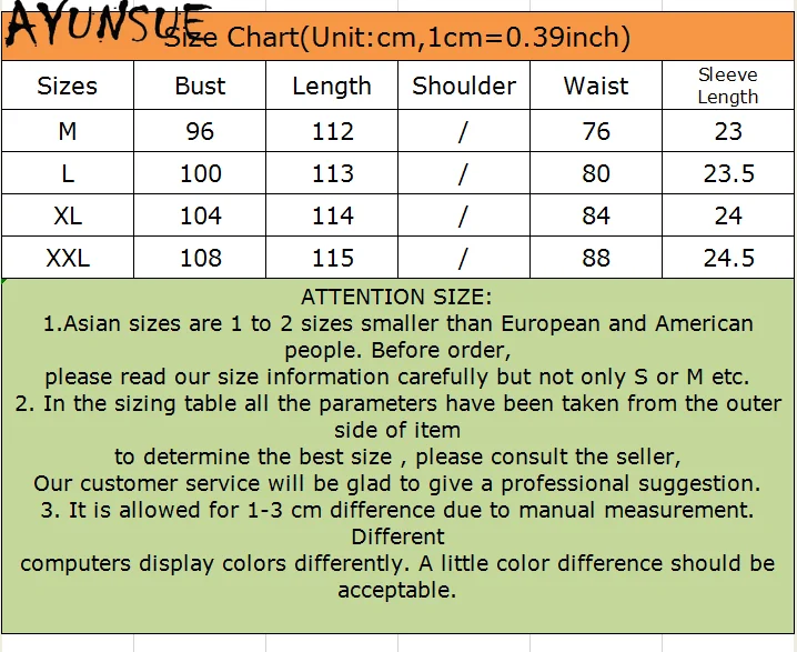 

Real Silk Dress Women Summer 2021 Elegant High Quality Beach Dress Female V Neck Midi Dresses Vestido De Mujer KJ6520