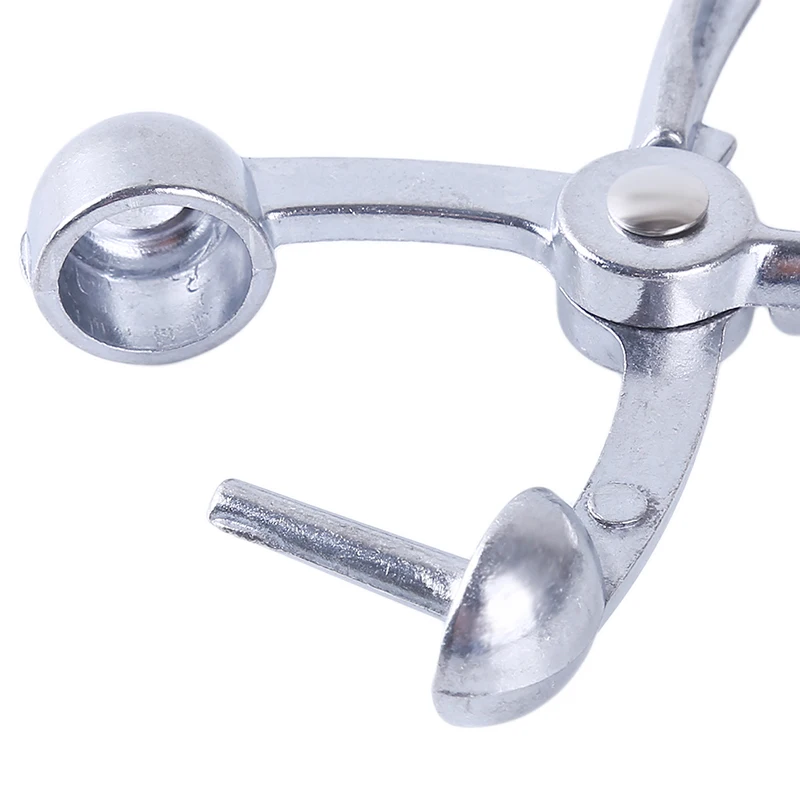 

Stainless Steel Cherry Pitters Remover Fruit Corer Seed Remover For Red Jujube Core Pitter Hawthorn Fruit & Vegetable Tool