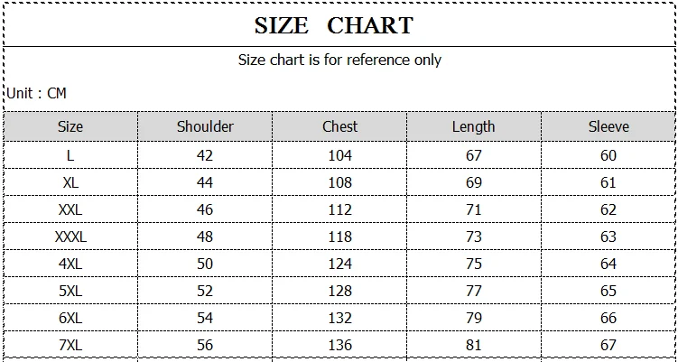 

Winter Sweaters Man Lamb Cashmere Cardigans Men Cotton Polyester Coat Thicken Warm Cardigan Male
