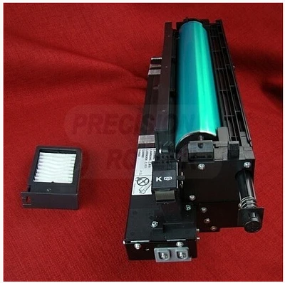 Совместимый цвет барабанная установка для Konica Minolta BIZHUB C451 C550 C650 IU610 изображений