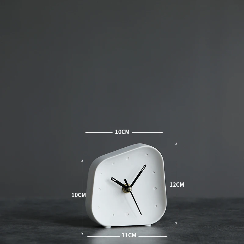 

Reloj De Mesa BA60ZZ