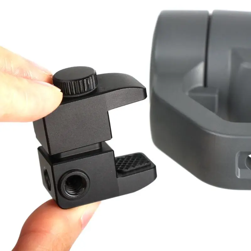 

Counterweight Universal Balance Against Weight Handle Gimbal Stabilizer Accessories for dji Mobile 2 1 Zhiyun Smooth 4 Q