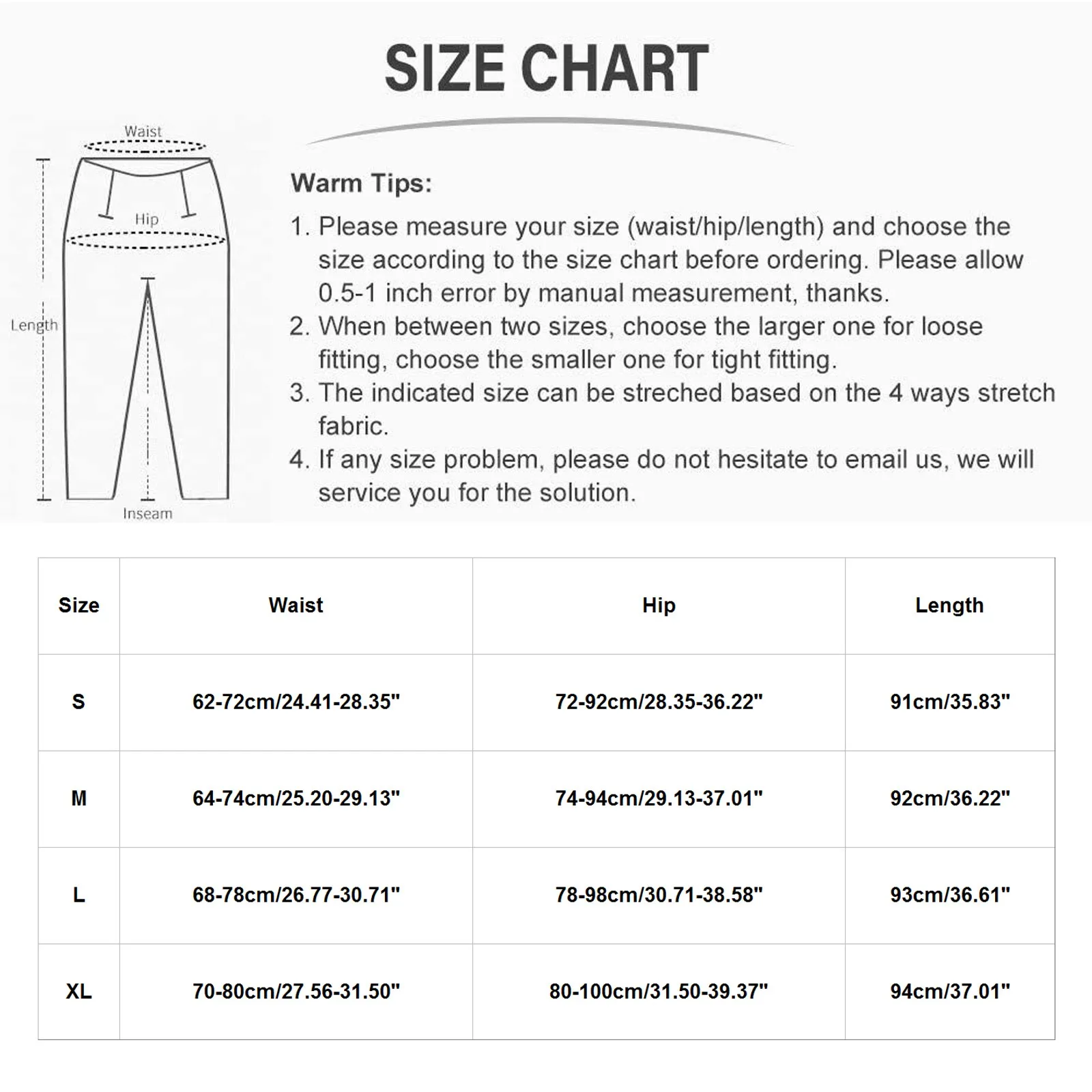 

Fashion Women's Hip Lift Workout Leggings Fitness Sports Gym Running Yoga Pants High Waist Legging Breathable Slim Pants indoor