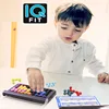 Изображение товара 2