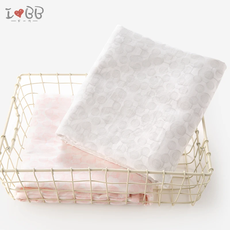 Детские мочалки дышащие водопоглощающие полотенца для мальчиков и девочек