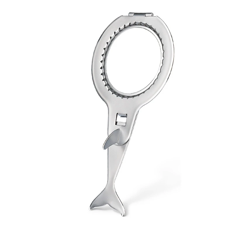 

Coffee Filter Holder Pour-Over Dripper Stand-Manual Stainless Steel Removable Dripper Easy Operation