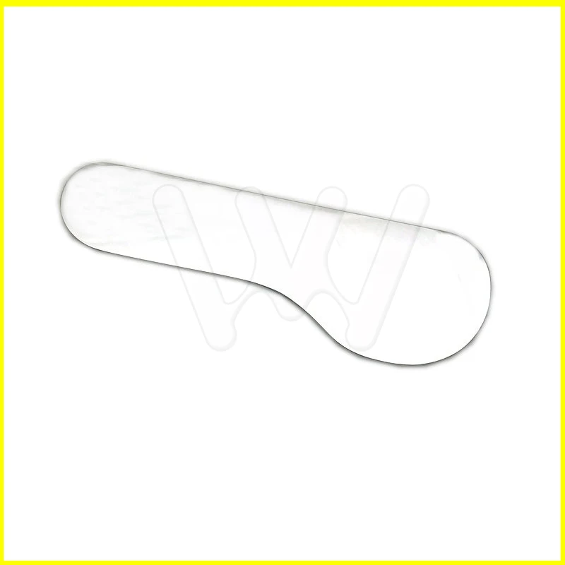 Стоматологическое Ортодонтическое зеркало-отражатель для фотосъемки из