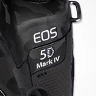 Защитная пленка от царапин для камеры Canon EOS 5D MARK IV