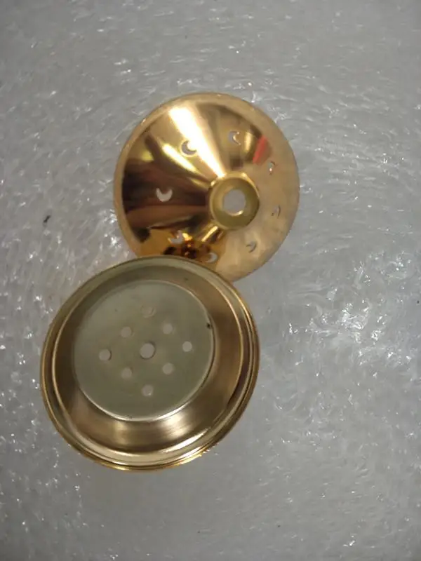 500 наборов курильница водопад искусственная орнамент домашние декоративные