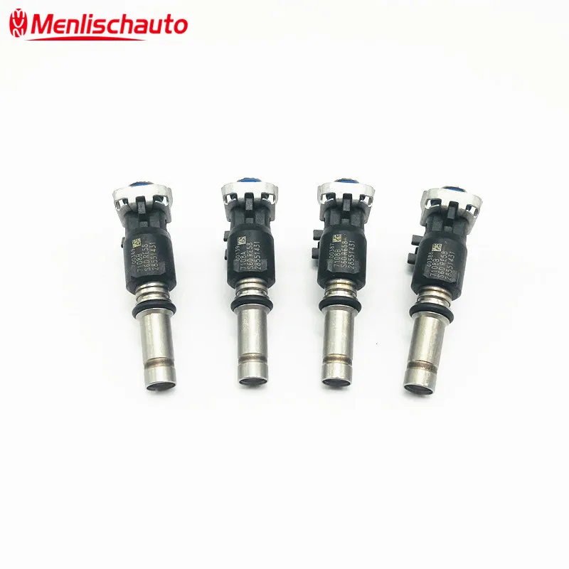 

Auto Replacement Parts