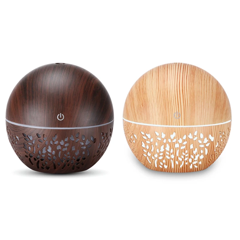 

Household Appliances