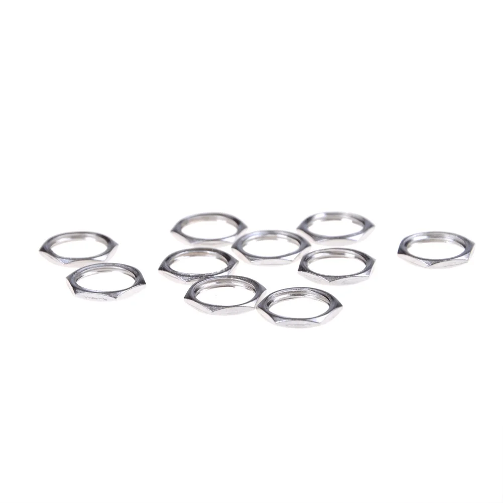 

DC-022 2,1x5,5 / DC022, , 10