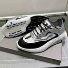 2021ss KGDB Y3, смешанные цвета, дышащая мужская повседневная обувь, мужская спортивная обувь, мужские кроссовки, женская обувь, мужская обувь