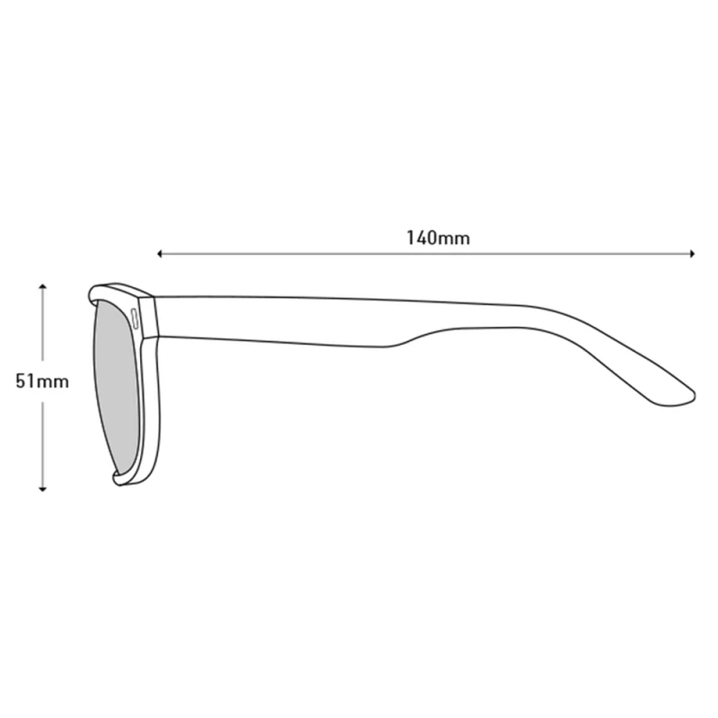 

Fashion Women Men Versatile Pattern Frame Sunglasses Photochromic Polarized Driving Sunglasses for Men Outdoor Sports Sunglasses