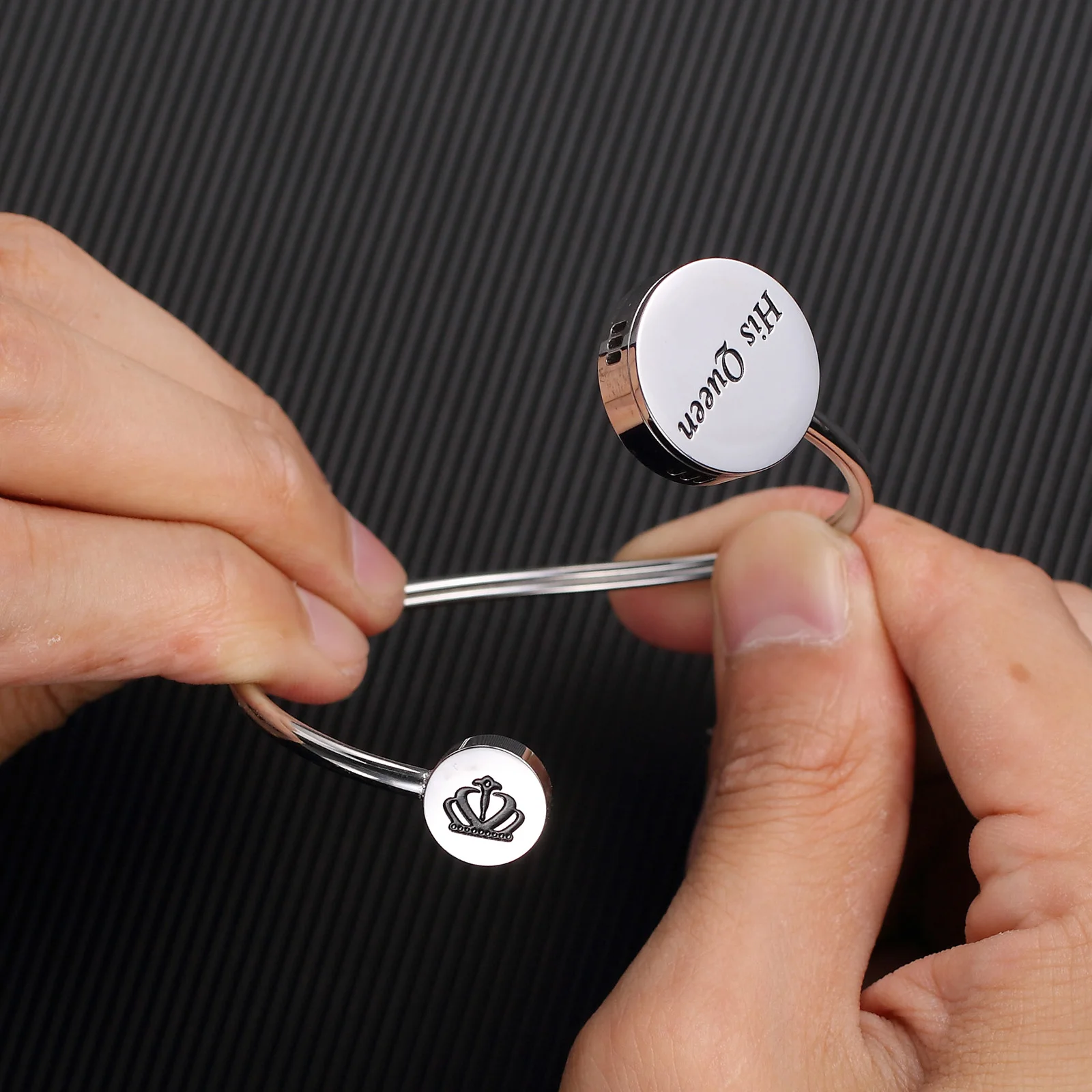 Духи браслет диффузор для эфирных масел ароматерапии подарки на день рождения