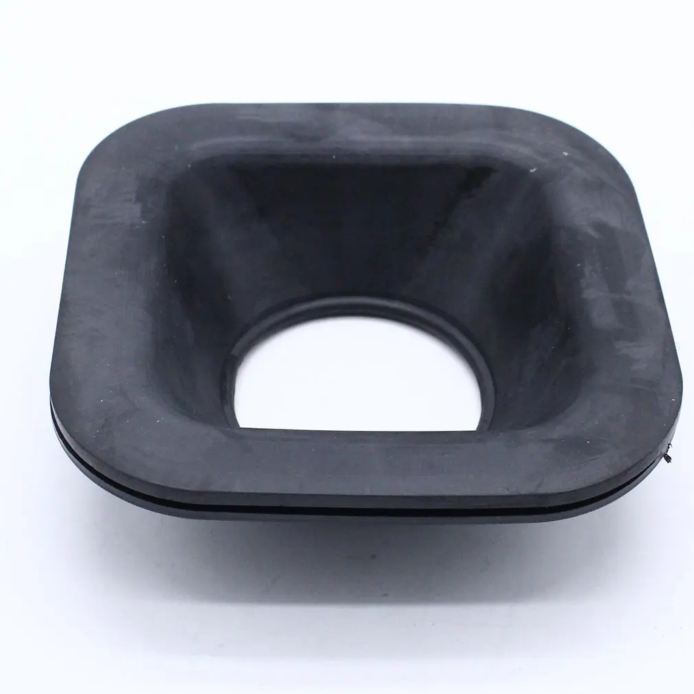 

3Pcs/set Gearstick Gaiter Handbrake Lever Gaiter Transfer Stick Gaiter High Performance Car Accessory Replacement Part