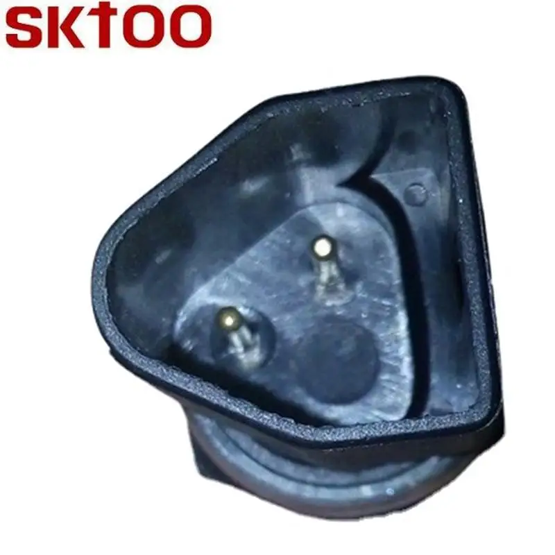 Lamp Switch Reverse For Ford Focus 6S6T15520AA / 9M5T-15520-AA Reversing light switch | Автомобили и мотоциклы