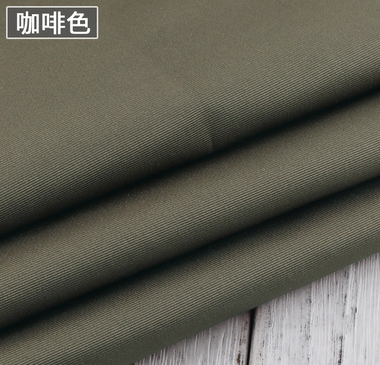 Спортивная одежда ткани Водонепроницаемый ткань с непромокаемые куртки