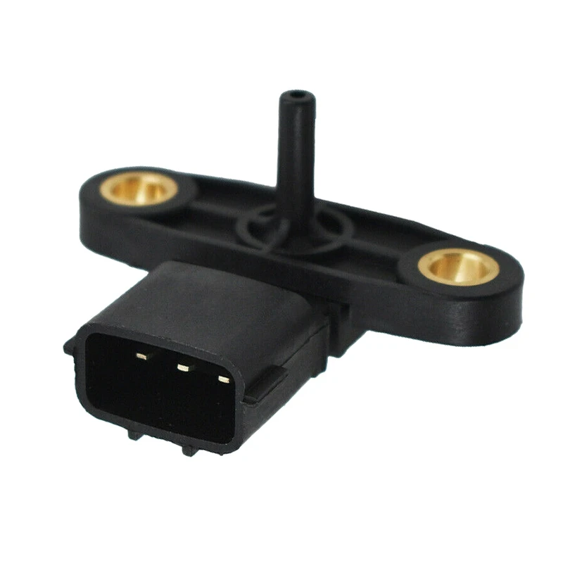 

Car Fuel Pressure Sensor for Nissan Navara D40 Pathfinder 22365-EB30A
